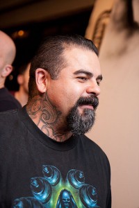 IMG_9954